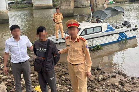 <a href="/mang-xa-hoi" title="Mạng - Xã hội" rel="dofollow">Mạng - Xã hội</a>