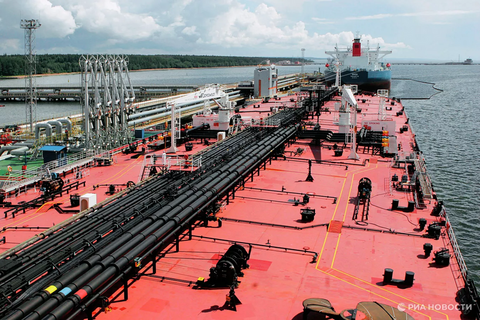 <a href="/the-gioi" title="Thế giới" rel="dofollow">Thế giới</a>