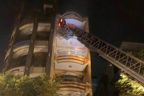 <a href="/mang-xa-hoi" title="Mạng - Xã hội" rel="dofollow">Mạng - Xã hội</a>