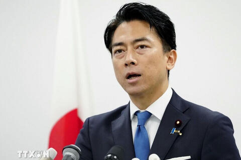 <a href="/the-gioi" title="Thế giới" rel="dofollow">Thế giới</a>