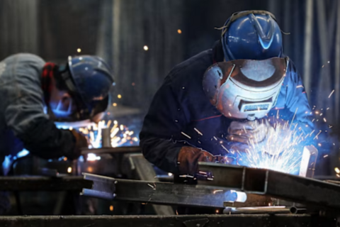 <a href="/the-gioi" title="Thế giới" rel="dofollow">Thế giới</a>