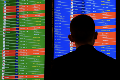 <a href="/the-gioi" title="Thế giới" rel="dofollow">Thế giới</a>