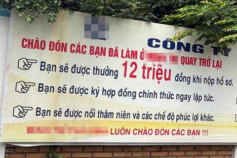 <a href="/mang-xa-hoi" title="Mạng - Xã hội" rel="dofollow">Mạng - Xã hội</a>