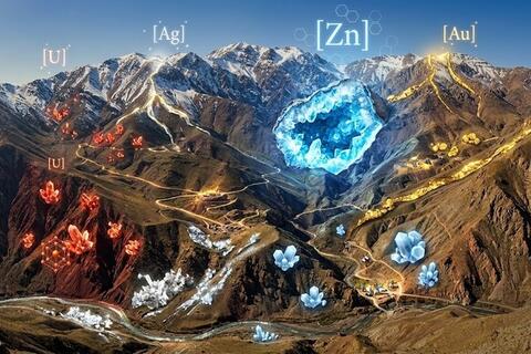 <a href="/the-gioi" title="Thế giới" rel="dofollow">Thế giới</a>