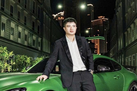 <a href="/mang-xa-hoi" title="Mạng - Xã hội" rel="dofollow">Mạng - Xã hội</a>