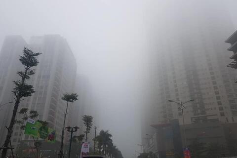 <a href="/trai-dat-xanh" title="Trái đất xanh" rel="dofollow">Trái đất xanh</a>