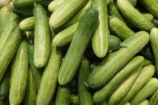 6 loại quả xanh ăn thường xuyên giúp đốt cháy mỡ bụng