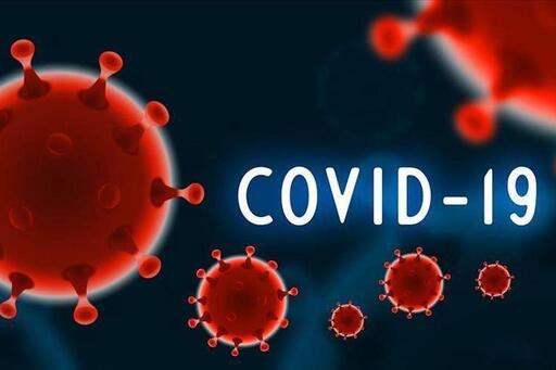 Cả nước ghi nhận 148 trường hợp mắc Covid-19 tại 27 tỉnh, thành phố