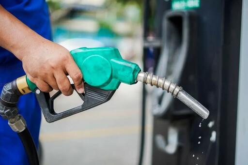 Giá xăng dầu trong kỳ điều hành ngày mai 22/5 tăng hay giảm?