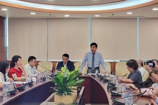Khơi thông nguồn vốn nhằm thúc đẩy kinh tế tư nhân