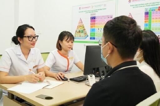 Từ ngày 1-10, phụ nữ độc thân được làm IVF để sinh con nếu có nguyện vọng