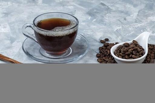 Uống cà phê khi bụng đói, thói quen phổ biến nhưng tiềm ẩn nhiều rủi ro