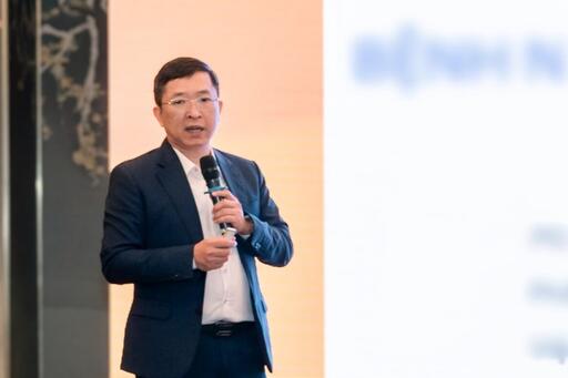 Khoảng 1/4 thanh thiếu niên có thể mang vi khuẩn mà không có triệu chứng