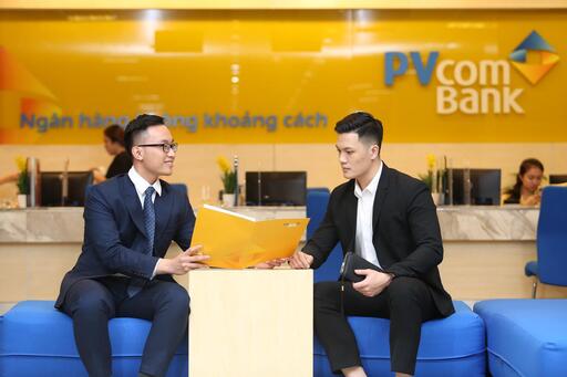 Nhộn nhịp xuất nhập khẩu cuối năm: Ngân hàng nỗ lực đồng hành cùng doanh nghiệp vươn mình ra thế giới