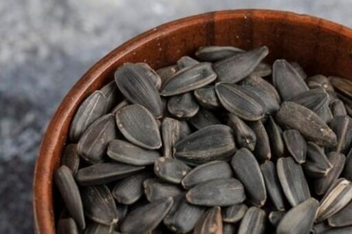 5 thực phẩm giàu dinh dưỡng nên đưa vào bữa ăn hằng ngày thay vì thực phẩm bổ sung