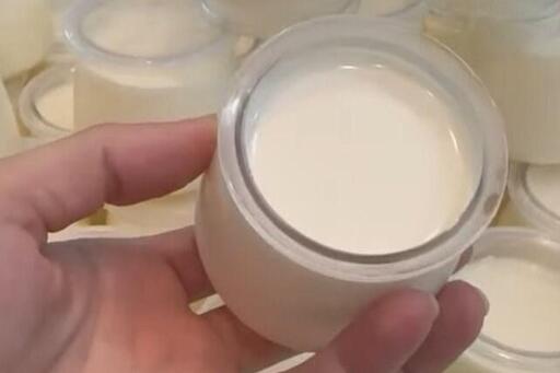 Bữa sáng giảm mỡ gan cho người sau tuổi 35