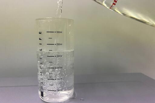 Sai lầm dễ mắc khi áp dụng chế độ ăn giàu protein