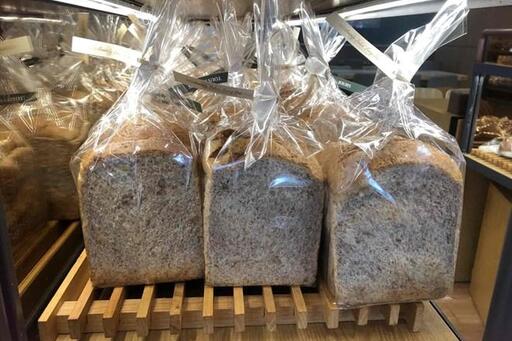 Giảm mỡ bụng bằng bữa sáng giàu chất xơ và carbohydrate