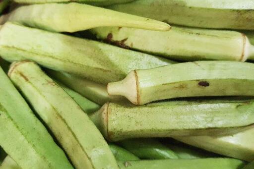 Giảm lượng đường huyết nhờ nước đậu bắp