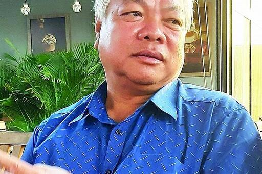 Hồ tiêu trước chu kỳ tăng giá mới: 10 năm tới có thể lập đỉnh lịch sử