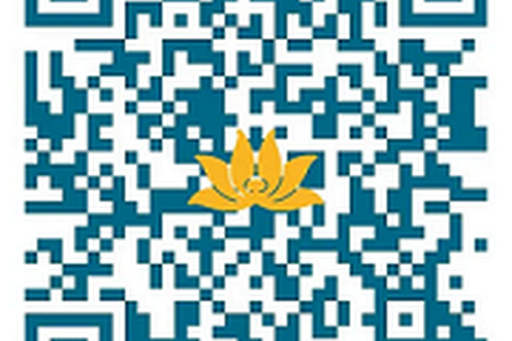 Tuyển hơn 1.200 tiếp viên, Vietnam Airlines mở rộng cơ hội việc làm  cho lao động trẻ