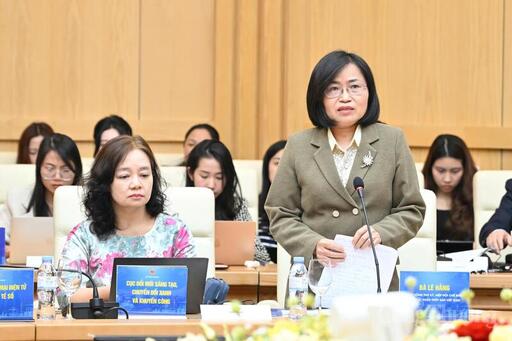 Xuất khẩu thủy sản tìm dư địa tăng trưởng từ các thị trường mới