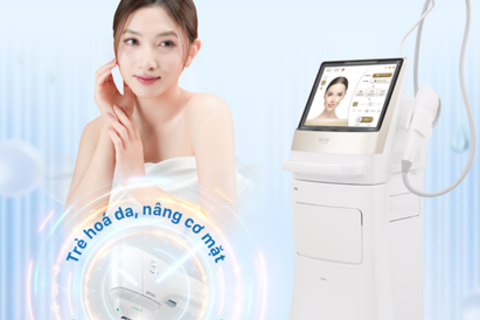 <a href="/cong-nghe" title="Công nghệ" rel="dofollow">Công nghệ</a>