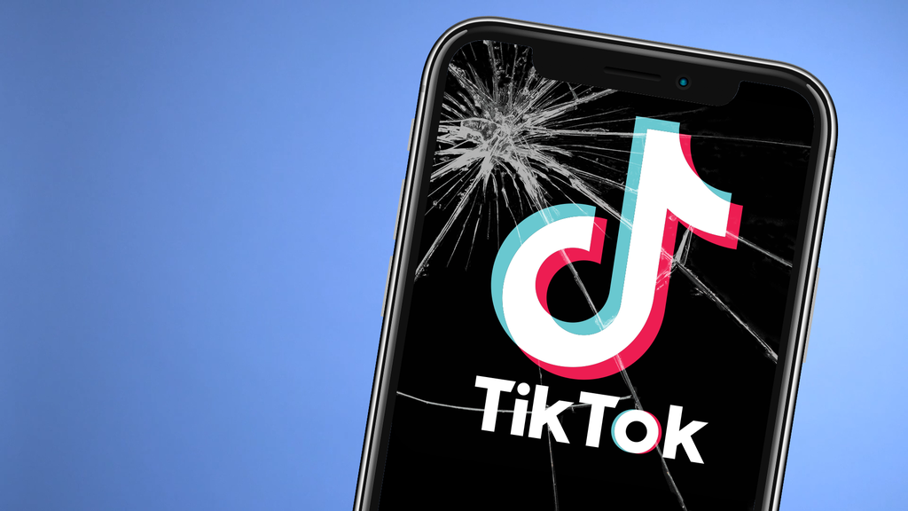 Hiểu hơn về Tiktok-Digital Marketing cho việc bán hàng, tăng doanh thu