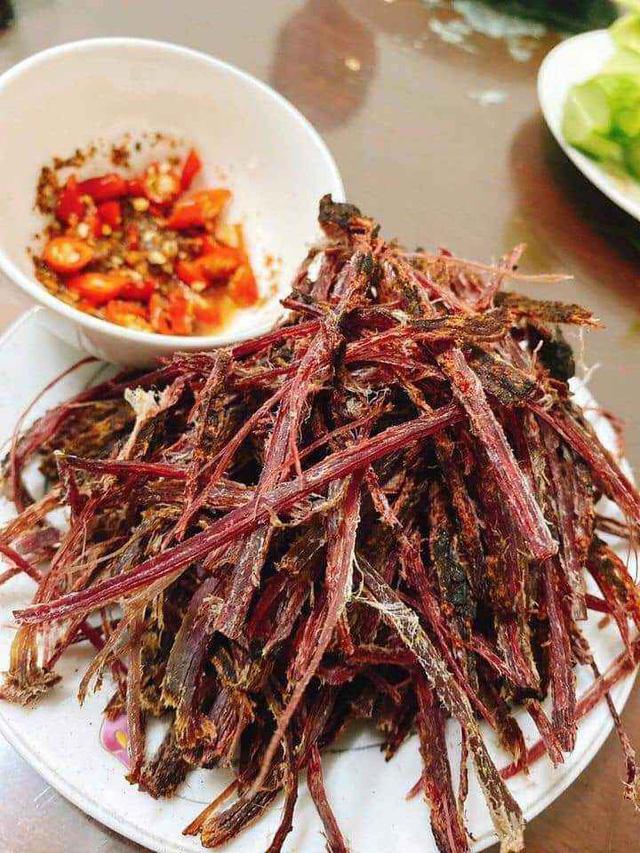 Có 5 triệu đồng tiền vốn, kinh doanh gì dễ có lời trong dịp Tết nhất? - Ảnh 1. Có 5 triệu đồng tiền vốn, kinh doanh gì dễ có lời trong dịp Tết nhất? - Ảnh 1.