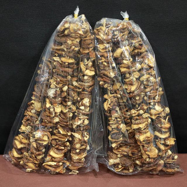 Có 5 triệu đồng tiền vốn, kinh doanh gì dễ có lời trong dịp Tết nhất? - Ảnh 2. Có 5 triệu đồng tiền vốn, kinh doanh gì dễ có lời trong dịp Tết nhất? - Ảnh 2.