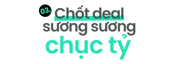 Sale BĐS bây giờ còn kéo nhau quẩy cả sàn TikTok, chốt deal sương sương cả chục tỷ  - Ảnh 9.