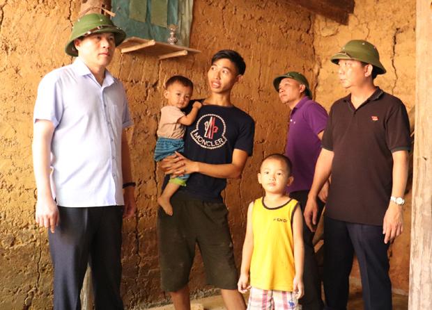 Vi sao Truong Ban Noi chinh Ha Giang Sung Minh Sinh bi cach chuc?-Hinh-6