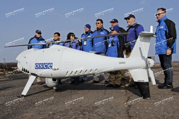 Dàn tên lửa Nga đang đặt sát nách lãnh thổ Ukraine - Hình 14 Dan ten lua Nga dang dat sat nach lanh tho Ukraine-Hinh-14