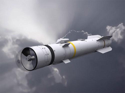 Anh đang bí mật cung cấp vũ khí và đưa quân tới Ukraine? - Hình 14 Anh dang bi mat cung cap vu khi va dua quan toi Ukraine?-Hinh-14