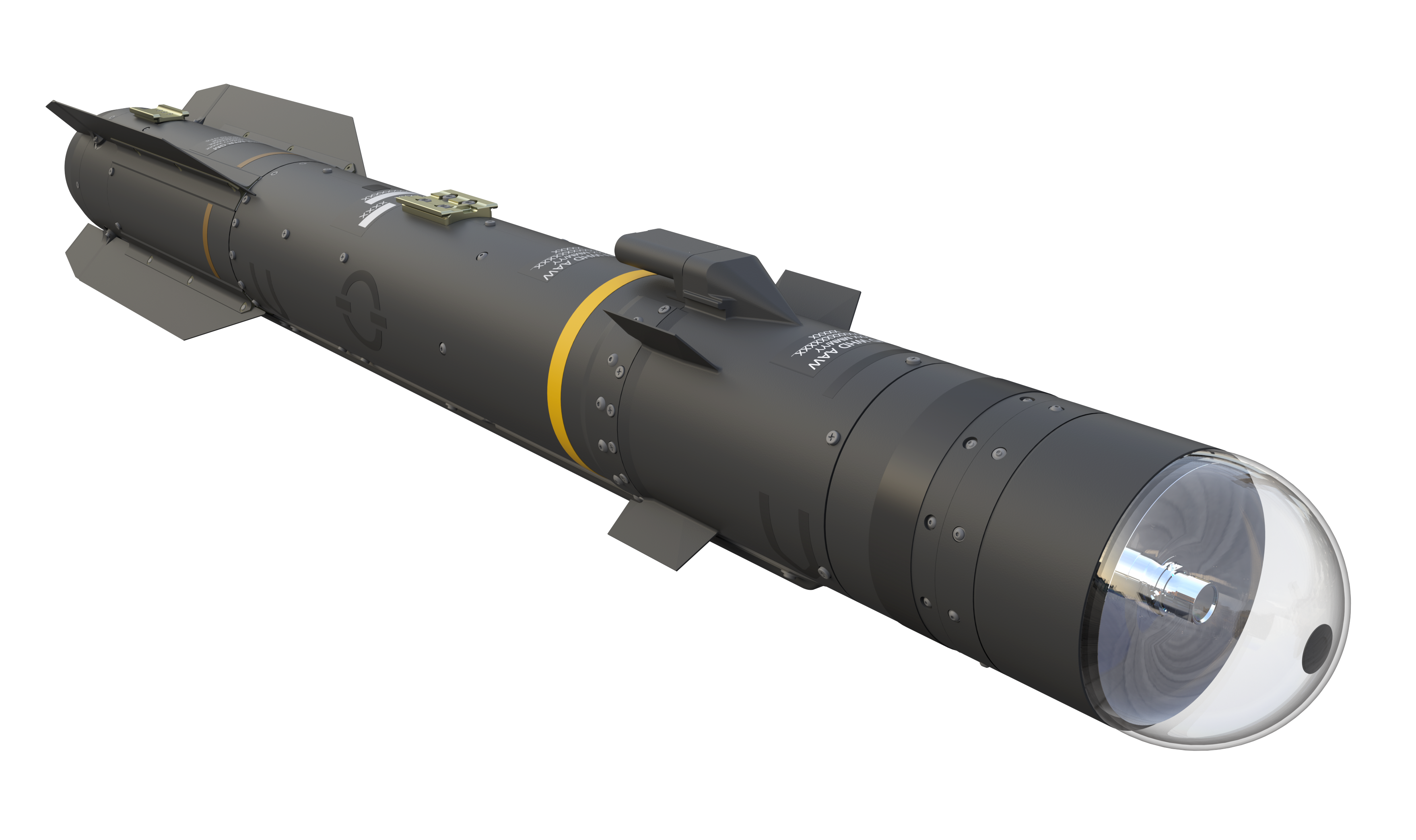 Anh đang bí mật cung cấp vũ khí và đưa quân tới Ukraine? - Hình 11 Anh dang bi mat cung cap vu khi va dua quan toi Ukraine?-Hinh-11