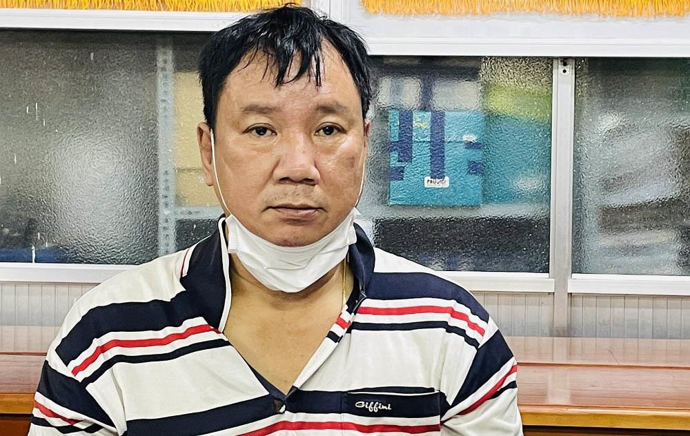 Tiệm vàng Phước Nguyên trốn thuế nguồn thu 10.000 tỷ: Thu hồi tiền thế nào? - Hình 6 Tiem vang Phuoc Nguyen tron thue nguon thu 10.000 ty: Thu hoi tien the nao?-Hinh-6