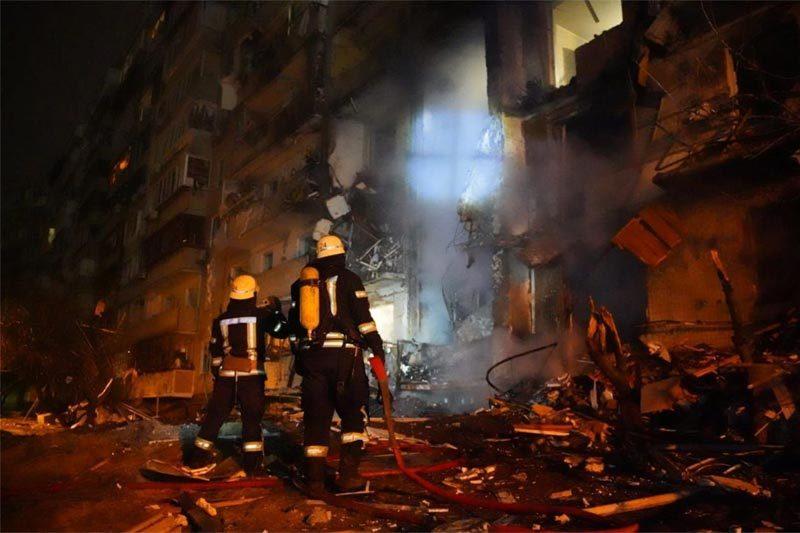 Quân đội Nga bắt đầu dùng Quan doi Nga bat dau dung