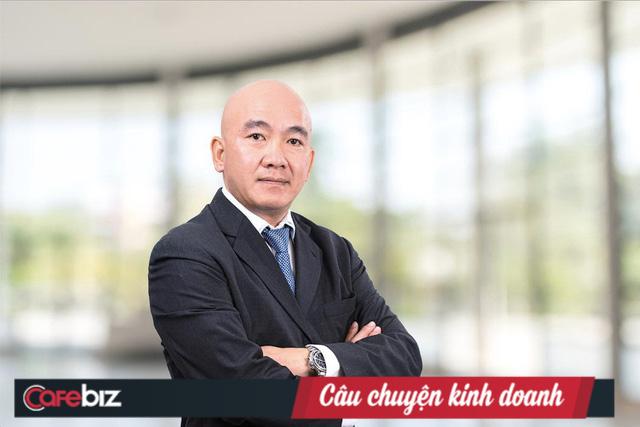 Chuyên gia Savills: Lạm phát sẽ khiến giá nhà ở tăng đáng kể nhưng thị trường không có khả năng mua - Ảnh 1.