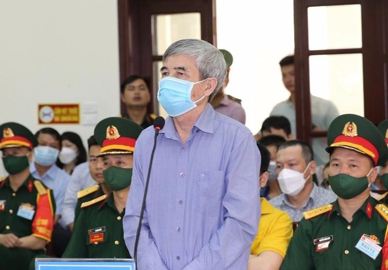 Vi sao trum buon lau 200 trieu lit xang khong bi xu toi dua hoi lo?-Hinh-2