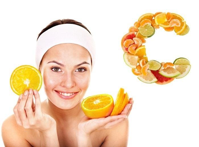 6 thực phẩm ăn vào bữa sáng giúp làm sáng da, chống lão hóa