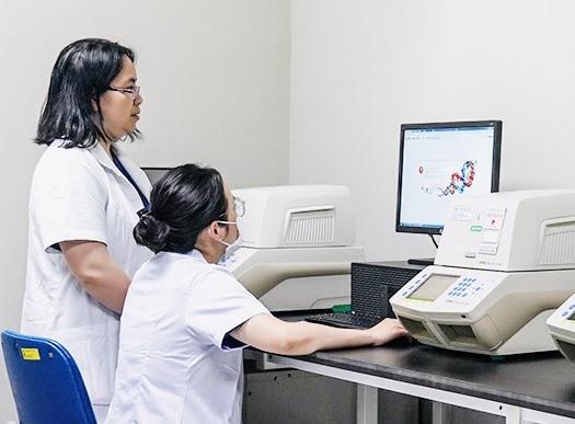 6 trẻ tử vong do virus adeno: Chuyên gia khuyến cáo cách phòng và điều trị