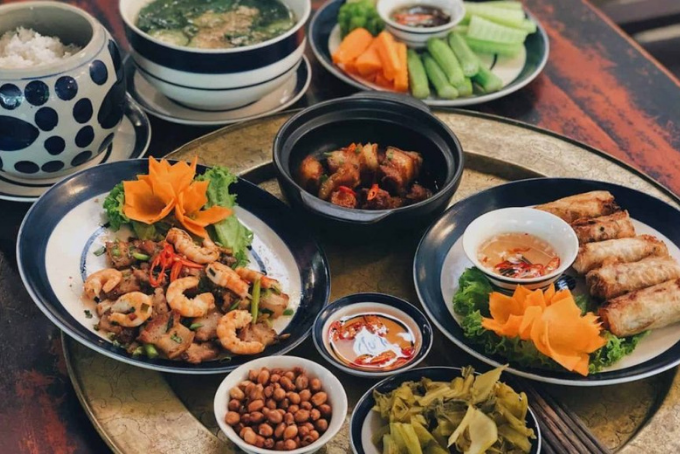 Thận là