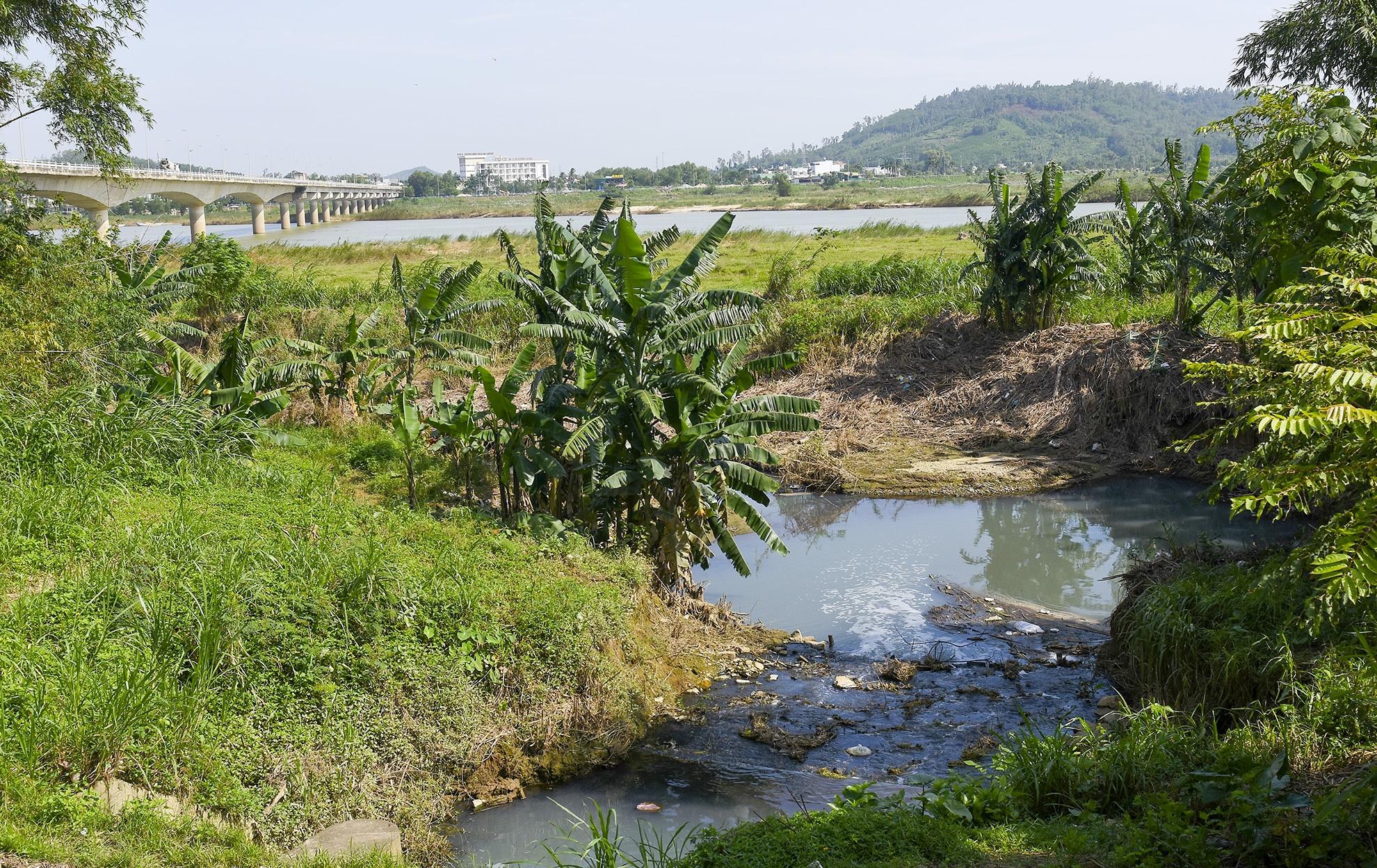 Xa thai ra song anh 4