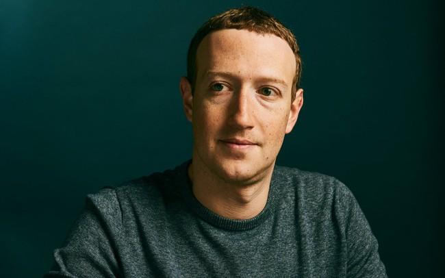 Ngộ nhận của Mark Zuckerberg: Nhầm tưởng công nghệ ngôn ngữ sẽ thay đổi thế  giới,