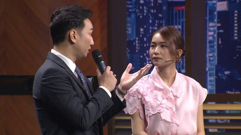 Cô gái sinh năm 2000 khoe từng làm chủ doanh nghiệp, kinh qua nhiều vị trí C-levels ‘đấu’ thế nào với Marketer 27 tuổi mong lương 45 triệu? - Ảnh 3.