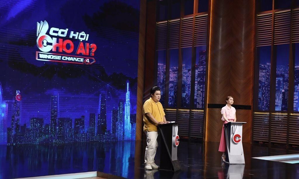 Cô gái sinh năm 2000 khoe từng làm chủ doanh nghiệp, kinh qua nhiều vị trí C-levels ‘đấu’ thế nào với Marketer 27 tuổi mong lương 45 triệu? - Ảnh 2.