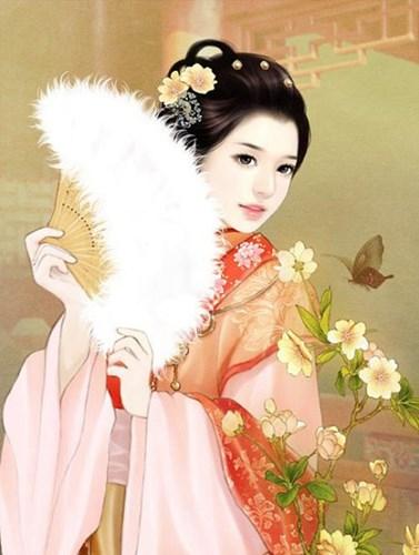 Am anh loi tran troi cua my nhan khien Tu Hi ho then ca doi-Hinh-10