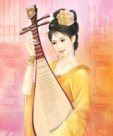 Am anh loi tran troi cua my nhan khien Tu Hi ho then ca doi-Hinh-3