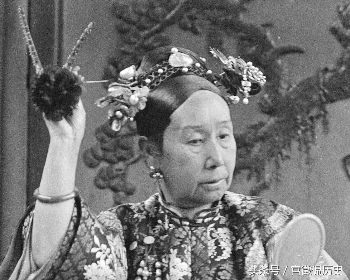 Am anh loi tran troi cua my nhan khien Tu Hi ho then ca doi-Hinh-9