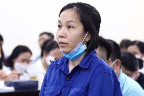 Nguyen Thi Ha Thanh anh 1